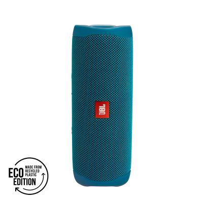 Buy JBL Flip Essential 2 Portable Bluetooth Speaker - Black