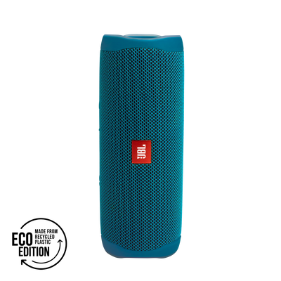 JBL Flip Essential 2 Bluetooth Speaker