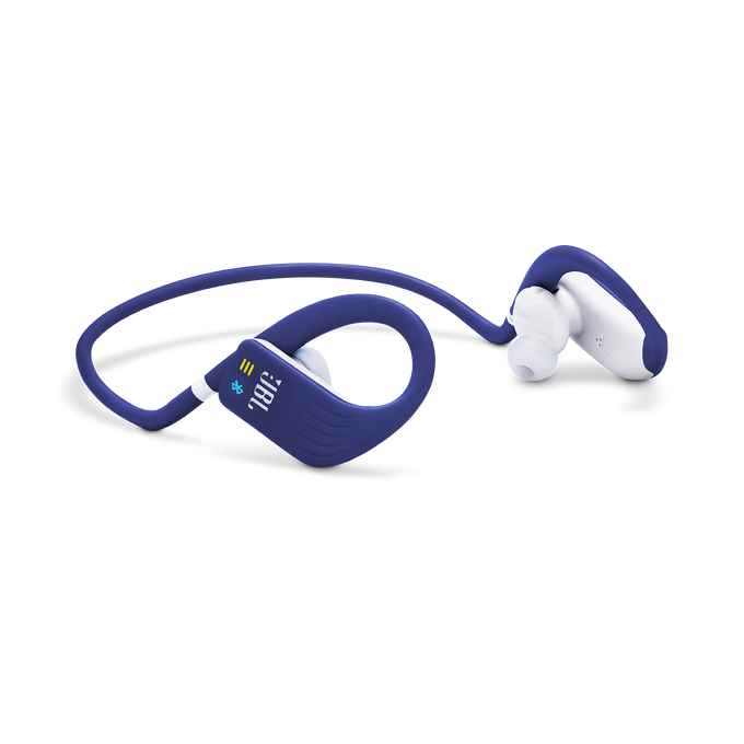 Buy JBL Endurance DIVE Sport headphones JBL
