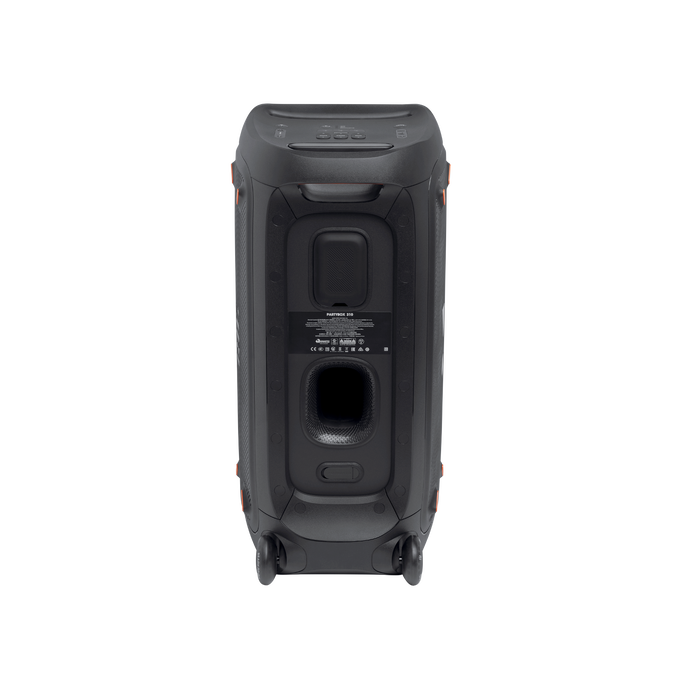 Buy JBL PartyBox 310 | Party speaker | JBL
