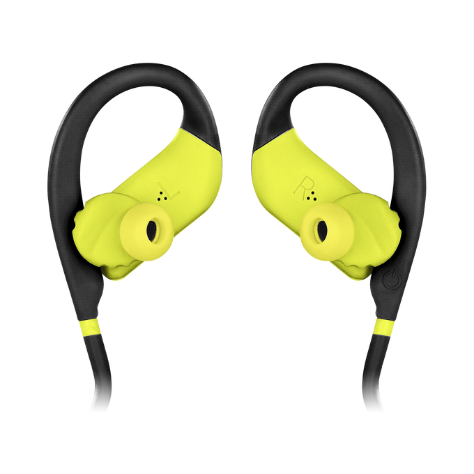 Buy JBL Endurance DIVE Sport headphones JBL