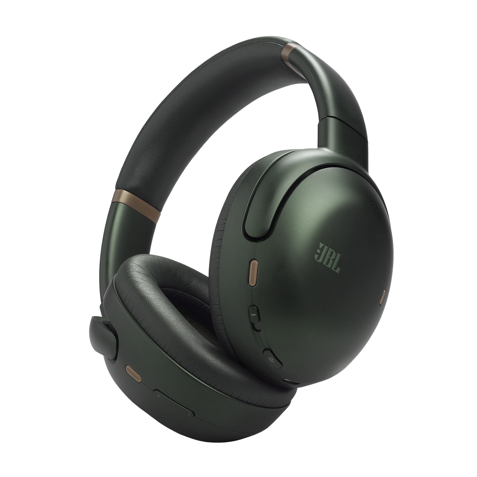 JBL Tour One M3 | Wireless over-ear Noise Cancelling headphones