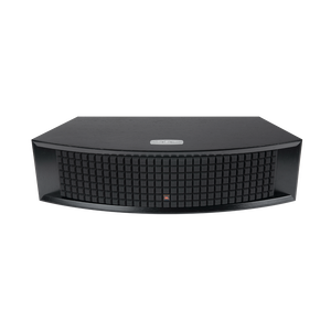 JBL_L42ms_TopDown_StraightOn_G