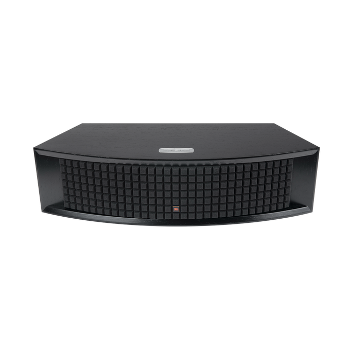 スピーカー・ウーファー JBL L42ms Integrated Music System JBL L42ms Music System | Integrated Music System