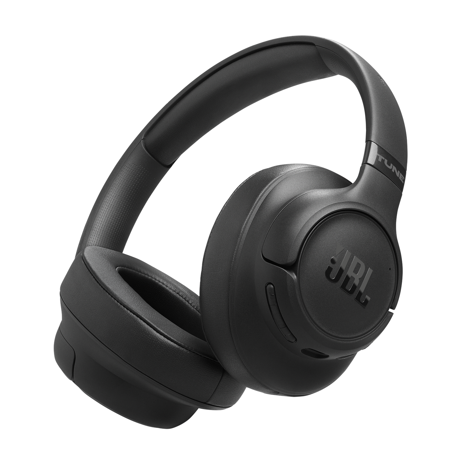 JBL TUNE 780NC ワイヤレスヘッドホン JBL Tune 780NC | Wireless over-ear Noise Cancelling headphones