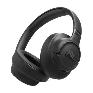 JBL Headphones | Discover our Signature Sound