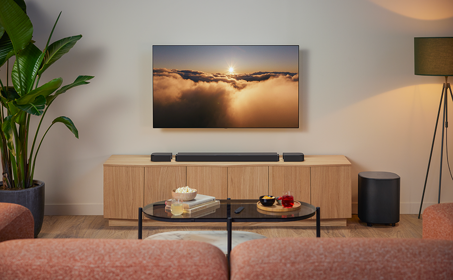 JBL Bar 800MK2 price in Kenya | Tech Junction Ke