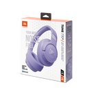 JBL Live 770NC with ANC, 65Hr Playtime,Speed-charge,BT 5.3 (LE