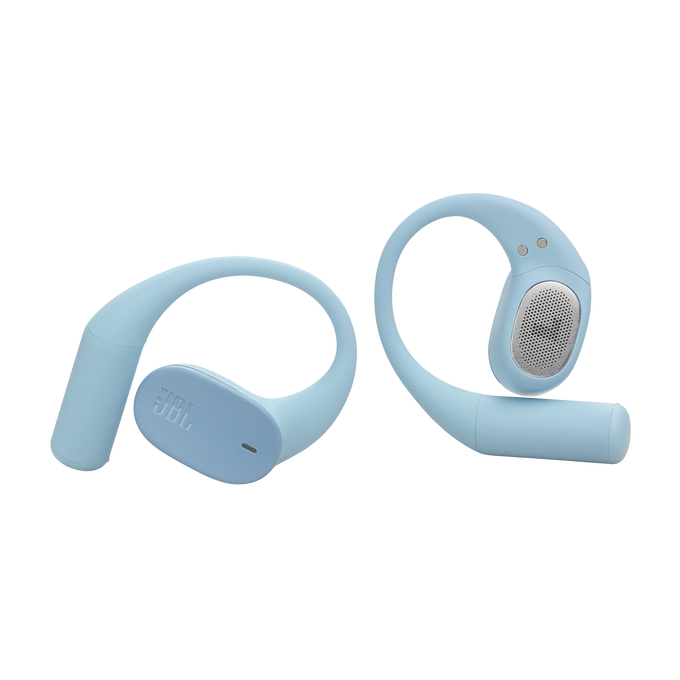 JBL SENSE Headphones Open-ear Wireless True | Lite Sense JBL ワイヤレスイヤホン LITE イヤホン