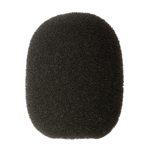 JBL Microphone Sponge for Quantum 600/610/810