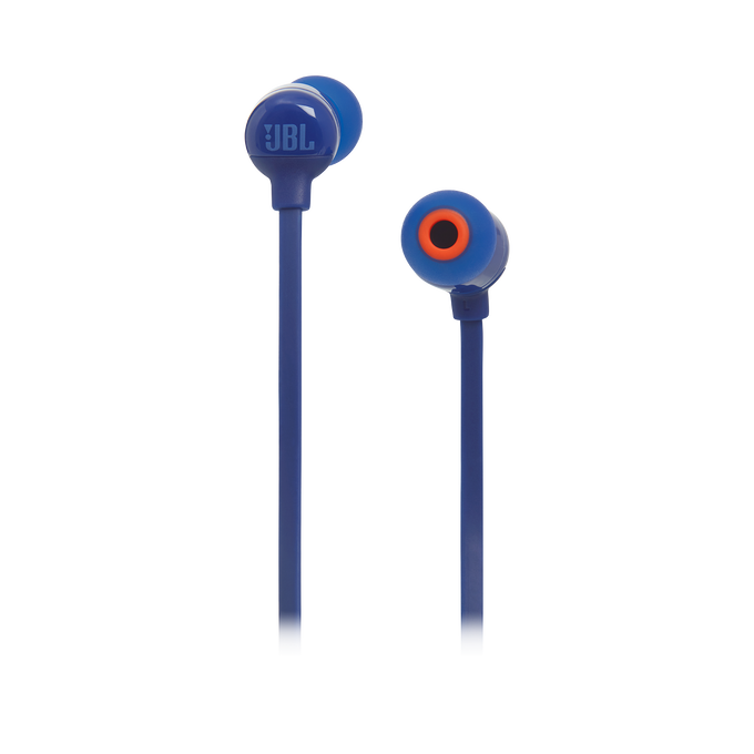 Jbl tune 160bt review 2025