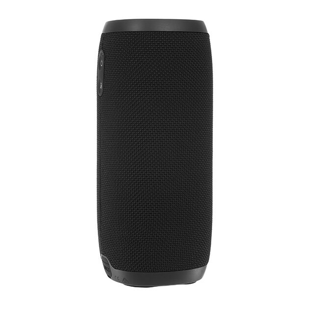 Jbl link cheap 20 bass