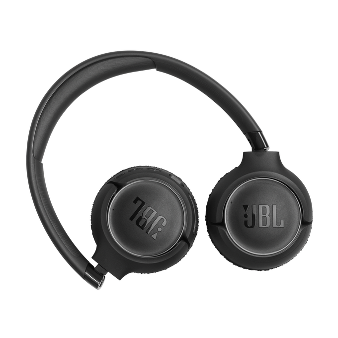 JBL Tune 680NC | Wireless on-ear Noise cancelling headphones