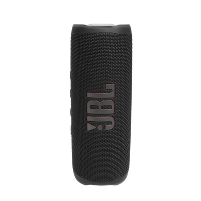 Buy JBL Charge Essential 2, Portable speaker