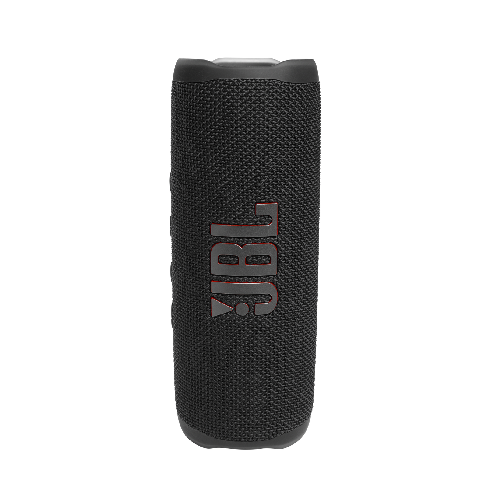 JBL Flip 6 Black Bluetooth Speaker