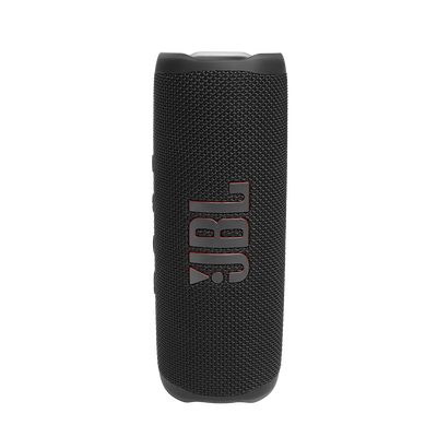 Buy JBL CLIP 4 | Portable speaker | JBL