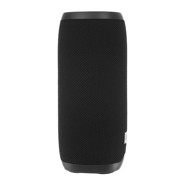 Jbl link sale 20 refurbished