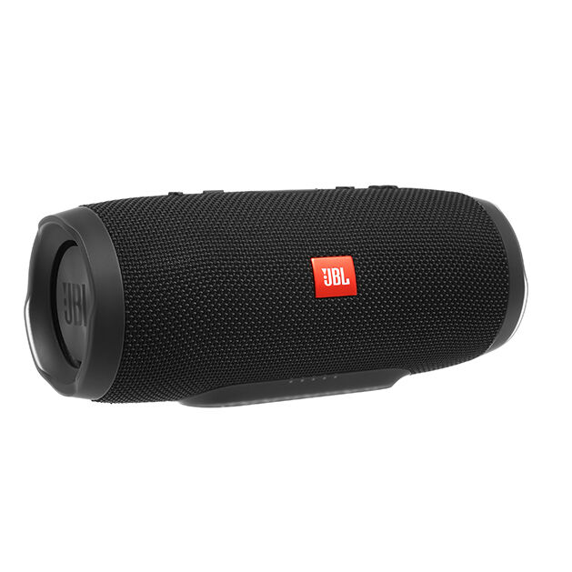 Jbl charge hotsell 3 customer service