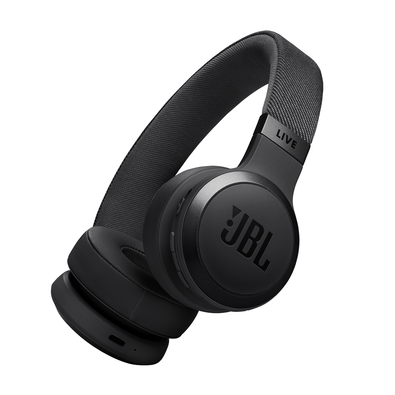 HOT Headphones Jbl 500bt Amazon Jbl Live 500bt Review Jbl