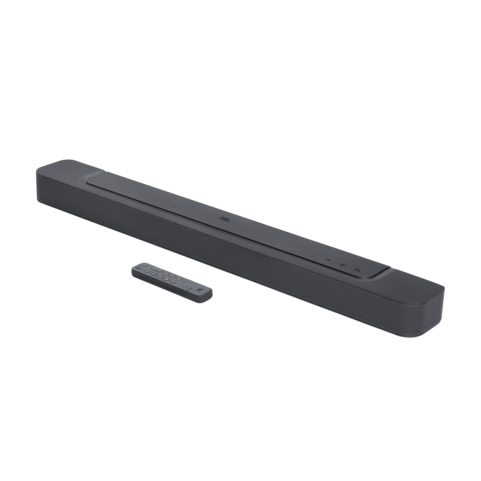 Jbl soundbar with subwoofer New Style Sound