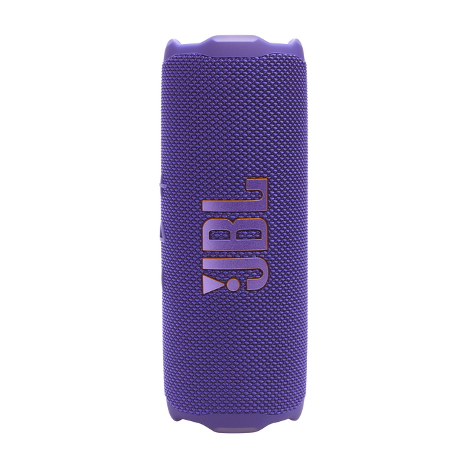 JBL Flip 7 | Portable waterproof and drop-proof speaker