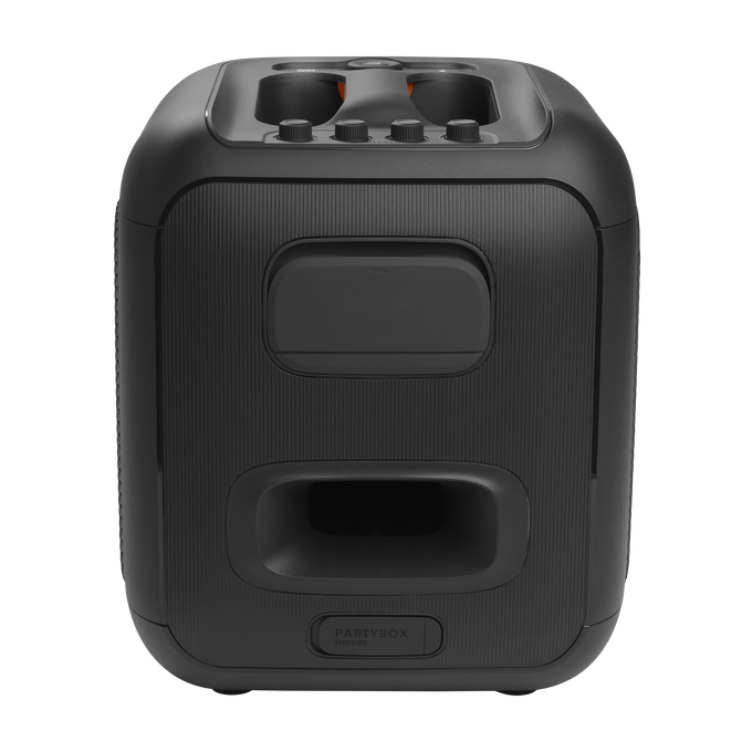 JBL PartyBox Encore Essential ブラック 値下げ中‼️ JBL® Partybox Encore Essential Black Wireless Portable