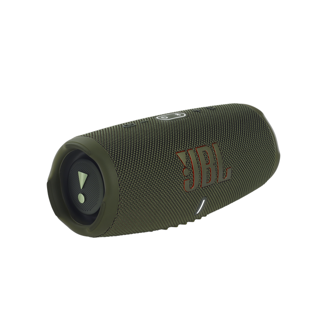 Buy JBL CHARGE 5 | Portable speaker | JBL Buy JBL CHARGE 5 | Portable speaker | JBL