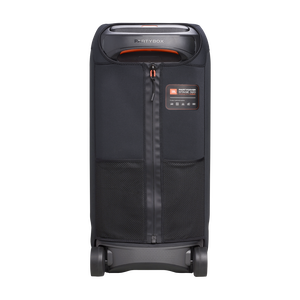 JBL PartyBox Stage 320 | Portable party speaker with wheels JBL PartyBox Stage 320 | Portable party speaker with wheels
