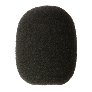 Jbl e series best sale cable