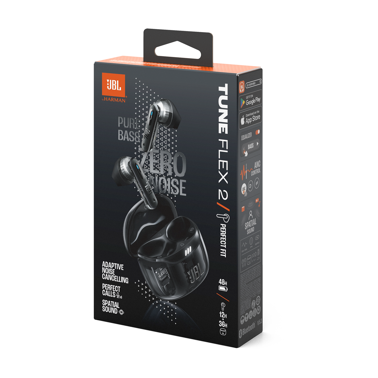 JBL2420 (ドライバー) JBL2307 Fostex H420(ホーン) 【公式通販】
