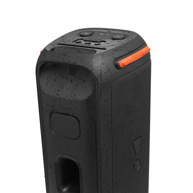 Buy JBL PartyBox 710 | Party speaker | JBL