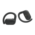 JBL Soundgear Sense wireless open-ear True | headphones