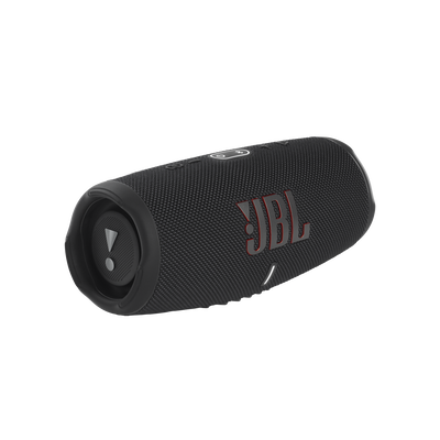 The JBL Clip 3 speaker is at its lowest price in 30 days at