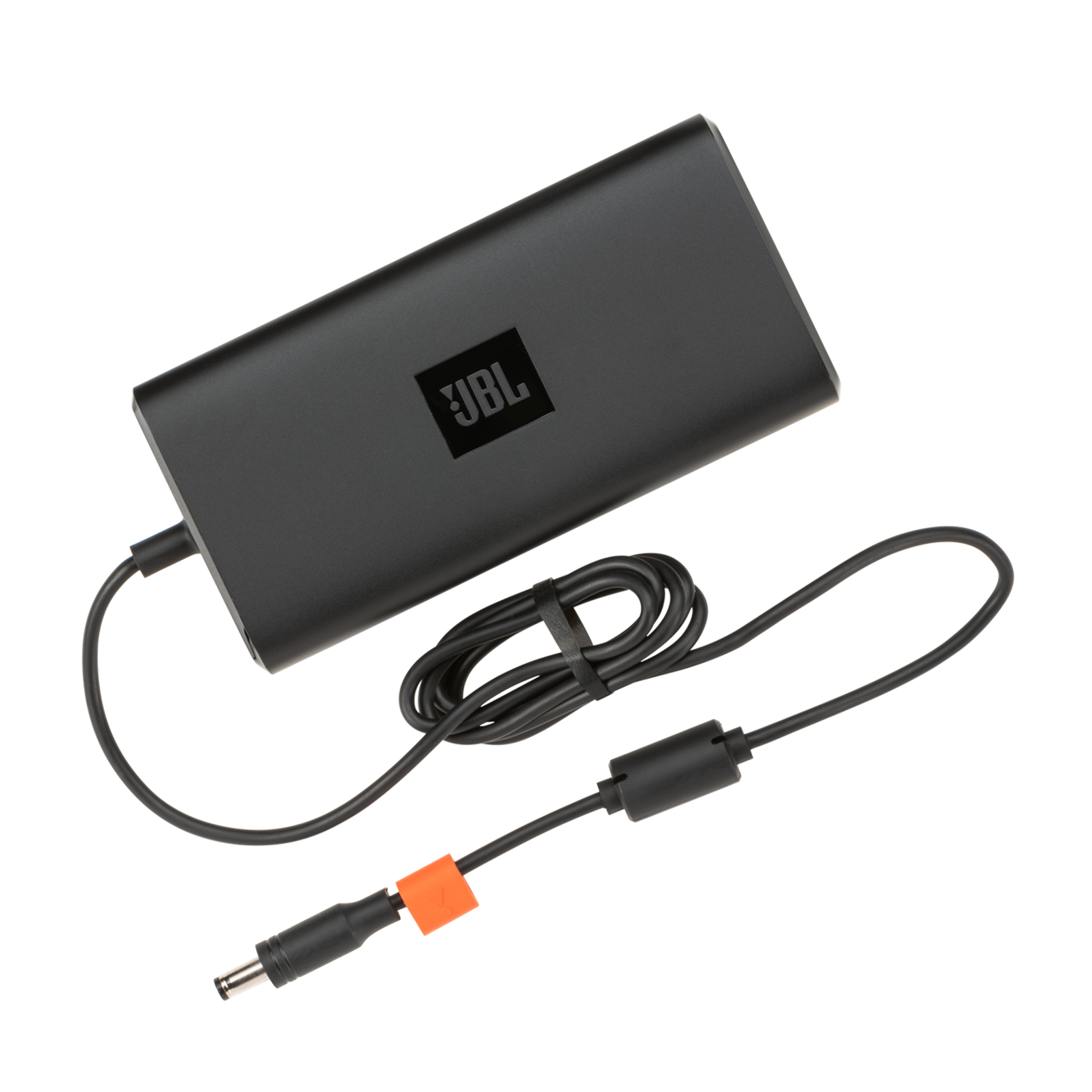 JBL Power adaptor for Boombox 2 Power adaptor