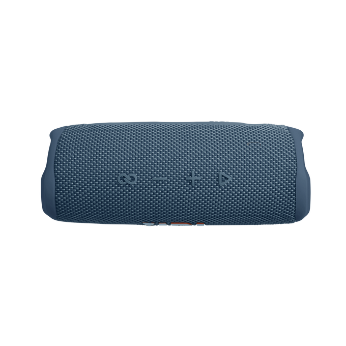 Buy JBL Flip 6 | Portable speaker - Official JBL webshop