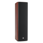 Studio 698 - Wood - Home Audio Loudspeaker System - Hero