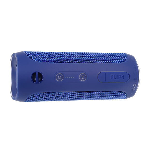 Jbl flip 4 ok deals google
