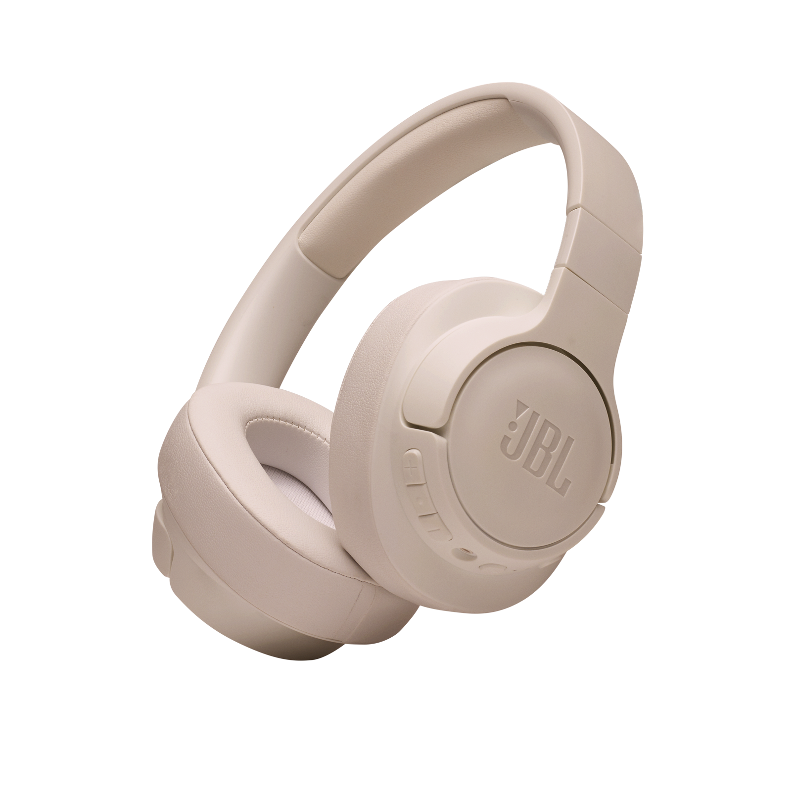 JBL Tune 760NC Over-Ear Headphones - Lightweight JBL Headphones Wireless Bluetooth, Foldable with Active Noise Cancellation - Bulk Packaging (並行輸入 Buy JBL Tune 760 NC | Noise cancelling | JBL