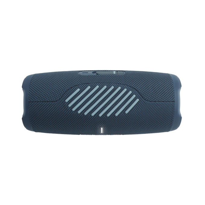 JBL Charge 5 ダークブルー Buy JBL CHARGE 5 | Portable speaker | JBL