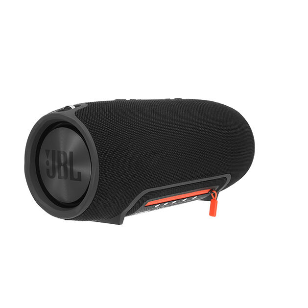Jbl xtreme bluetooth speaker sale