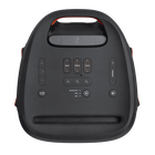 Buy JBL PartyBox 310 | Party speaker | JBL