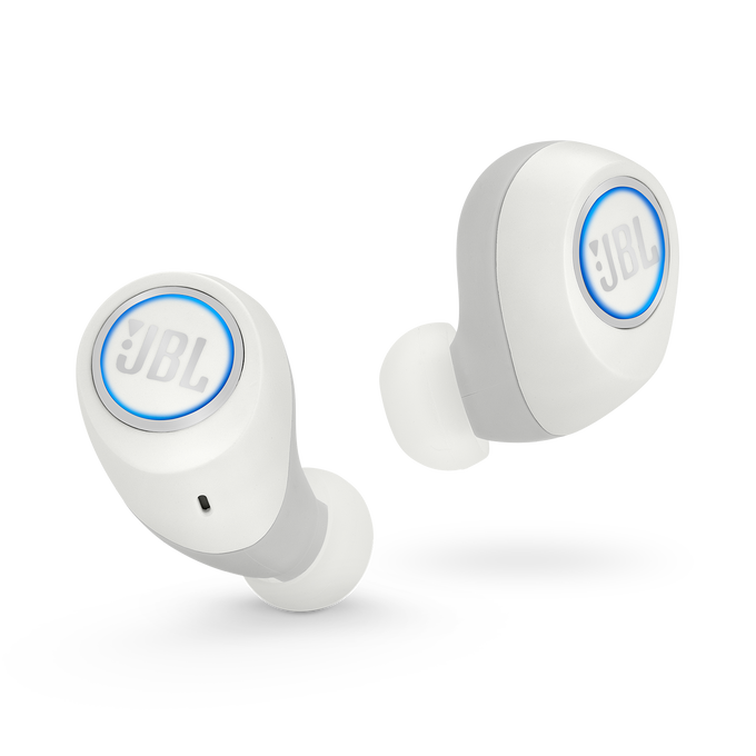 Jbl x free price on sale