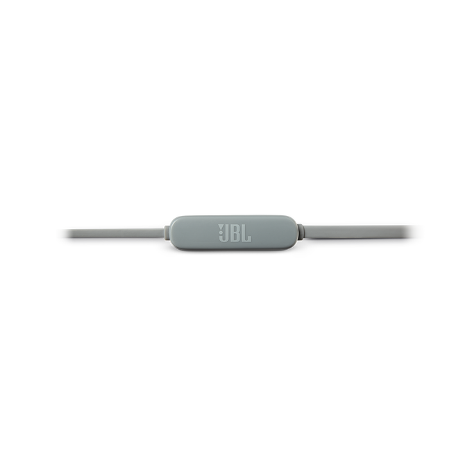 Jbl harman on sale tune 160bt