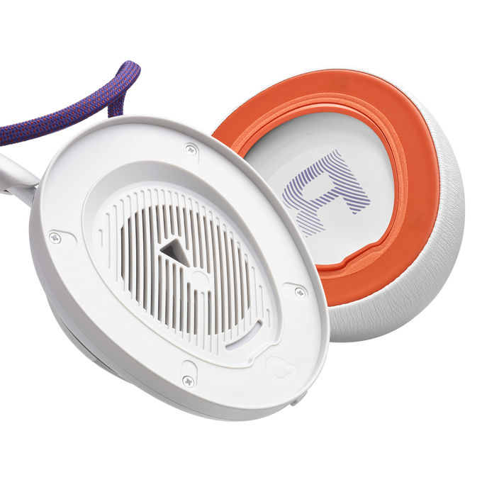 JBL Quantum 950 | Wireless multiplatform gaming headset with