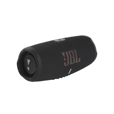 Ear tequila jbl online