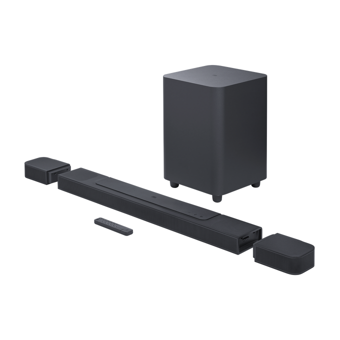 ロコ様　jbl bar 1000 （2/2） JBLBar1000_WEB_HERO.png?sw=193