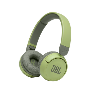 Casque Anti-Bruit Sans Fil Pliable – Confort Et Qualité Sonore Pour Le Quotidien