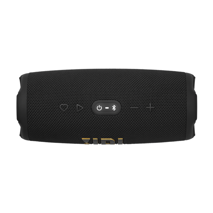 JBL Charge 5 Wi-Fi | Portable Wi-Fi and Bluetooth speaker