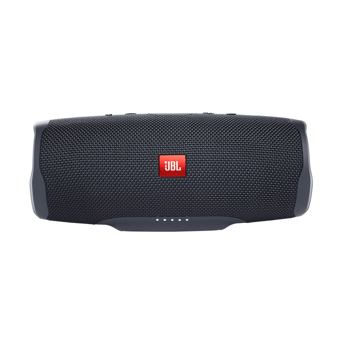 Buy JBL Charge Essential 2 | Portable speaker | JBL