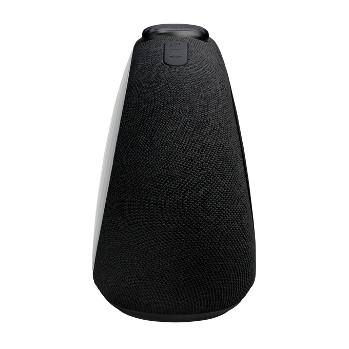 JBL HORIZON 3 ブラック 置時計　新品 JBL Horizon 3 | Bluetooth® clock radio speaker with DAB/DAB+/FM